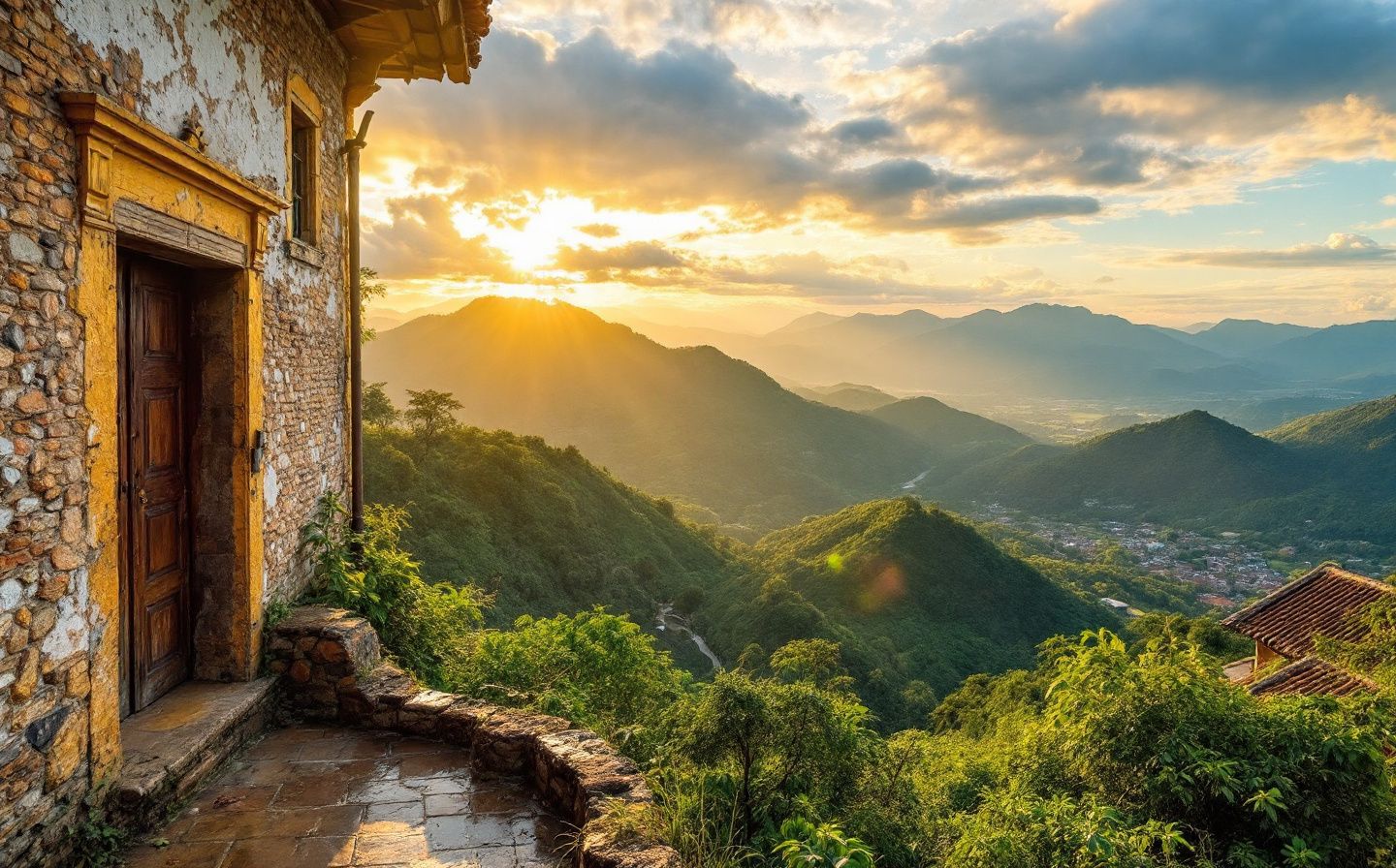 Colombia
